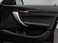 BMW 118 Advantage PDChint Sitzhzg Geschwindigkeitsr Noir - thumbnail 28