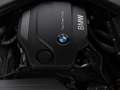 BMW 118 Advantage PDChint Sitzhzg Geschwindigkeitsr Noir - thumbnail 18