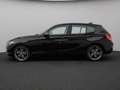 BMW 118 Advantage PDChint Sitzhzg Geschwindigkeitsr Noir - thumbnail 11