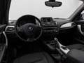BMW 118 Advantage PDChint Sitzhzg Geschwindigkeitsr Noir - thumbnail 36