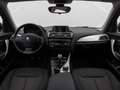 BMW 118 Advantage PDChint Sitzhzg Geschwindigkeitsr Noir - thumbnail 37