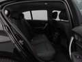 BMW 118 Advantage PDChint Sitzhzg Geschwindigkeitsr Noir - thumbnail 26