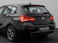 BMW 118 Advantage PDChint Sitzhzg Geschwindigkeitsr Noir - thumbnail 14