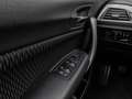 BMW 118 Advantage PDChint Sitzhzg Geschwindigkeitsr Noir - thumbnail 31