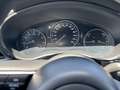 Mazda CX-30 2.0 m-hybrid Homura 2wd 150cv 6mt - thumbnail 9