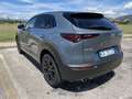 Mazda CX-30 2.0 m-hybrid Homura 2wd 150cv 6mt - thumbnail 4