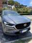Mazda CX-30 2.0 m-hybrid Homura 2wd 150cv 6mt - thumbnail 7