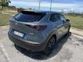 Mazda CX-30 2.0 m-hybrid Homura 2wd 150cv 6mt - thumbnail 3