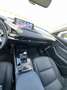 Mazda CX-30 2.0 m-hybrid Homura 2wd 150cv 6mt - thumbnail 10