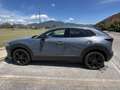 Mazda CX-30 2.0 m-hybrid Homura 2wd 150cv 6mt - thumbnail 5