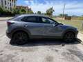 Mazda CX-30 2.0 m-hybrid Homura 2wd 150cv 6mt - thumbnail 6