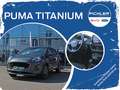 Ford Puma Titanium 1,0 EcoB.125PS WOW AKTION Gris - thumbnail 1