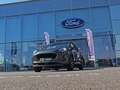 Ford Puma Titanium 1,0 EcoB.125PS WOW AKTION Gris - thumbnail 2