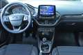 Ford Puma Titanium 1,0 EcoB.125PS WOW AKTION Gris - thumbnail 9
