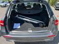 Mercedes-Benz E 300 e T 9G-tronic Gris - thumbnail 19