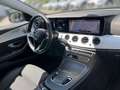 Mercedes-Benz E 300 e T 9G-tronic Gris - thumbnail 17