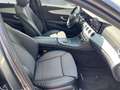 Mercedes-Benz E 300 e T 9G-tronic Gris - thumbnail 16
