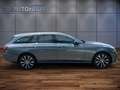 Mercedes-Benz E 300 e T 9G-tronic Gris - thumbnail 3