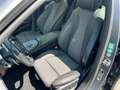 Mercedes-Benz E 300 e T 9G-tronic Gris - thumbnail 15