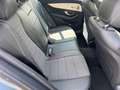 Mercedes-Benz E 300 e T 9G-tronic Gris - thumbnail 18