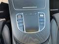 Mercedes-Benz E 300 e T 9G-tronic Gris - thumbnail 13