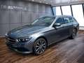 Mercedes-Benz E 300 e T 9G-tronic Gris - thumbnail 1