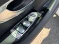 Mercedes-Benz E 300 e T 9G-tronic Gris - thumbnail 14