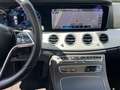 Mercedes-Benz E 300 e T 9G-tronic Gris - thumbnail 10