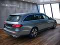 Mercedes-Benz E 300 e T 9G-tronic Gris - thumbnail 4