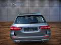 Mercedes-Benz E 300 e T 9G-tronic Gris - thumbnail 5