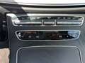 Mercedes-Benz E 300 e T 9G-tronic Gris - thumbnail 12