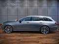 Mercedes-Benz E 300 e T 9G-tronic Gris - thumbnail 7
