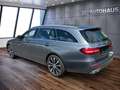 Mercedes-Benz E 300 e T 9G-tronic Gris - thumbnail 6