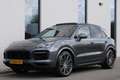 Porsche Cayenne 3.0 E-Hybrid / Sport-Chrono / Sport-Design / Lucht Grijs - thumbnail 26