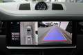 Porsche Cayenne 3.0 E-Hybrid / Sport-Chrono / Sport-Design / Lucht Grijs - thumbnail 15