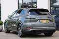 Porsche Cayenne 3.0 E-Hybrid / Sport-Chrono / Sport-Design / Lucht Grijs - thumbnail 27
