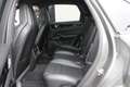 Porsche Cayenne 3.0 E-Hybrid / Sport-Chrono / Sport-Design / Lucht Grijs - thumbnail 7
