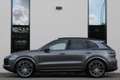 Porsche Cayenne 3.0 E-Hybrid / Sport-Chrono / Sport-Design / Lucht Grijs - thumbnail 10