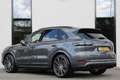 Porsche Cayenne 3.0 E-Hybrid / Sport-Chrono / Sport-Design / Lucht Grijs - thumbnail 6