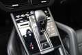 Porsche Cayenne 3.0 E-Hybrid / Sport-Chrono / Sport-Design / Lucht Grijs - thumbnail 12