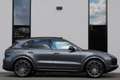 Porsche Cayenne 3.0 E-Hybrid / Sport-Chrono / Sport-Design / Lucht Grijs - thumbnail 9