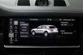 Porsche Cayenne 3.0 E-Hybrid / Sport-Chrono / Sport-Design / Lucht Grijs - thumbnail 16