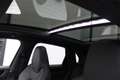 Porsche Cayenne 3.0 E-Hybrid / Sport-Chrono / Sport-Design / Lucht Grijs - thumbnail 11