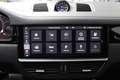 Porsche Cayenne 3.0 E-Hybrid / Sport-Chrono / Sport-Design / Lucht Grijs - thumbnail 19