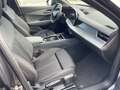Audi Q3 SPB Sportback S Line Edition TFSI quattro S Tronic Grigio - thumbnail 9