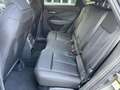 Audi Q3 SPB Sportback S Line Edition TFSI quattro S Tronic Grigio - thumbnail 11