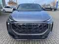 Audi Q3 SPB Sportback S Line Edition TFSI quattro S Tronic Grigio - thumbnail 12