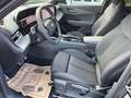 Audi Q3 SPB Sportback S Line Edition TFSI quattro S Tronic Grigio - thumbnail 5