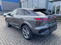 Audi Q3 SPB Sportback S Line Edition TFSI quattro S Tronic Grigio - thumbnail 3