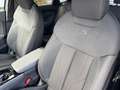 Audi Q3 SPB Sportback S Line Edition TFSI quattro S Tronic Grigio - thumbnail 10